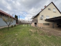 Bábolna Családi ház