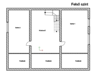 Bábolna Családi ház