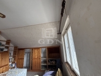 Bábolna Családi ház