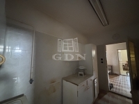 Bábolna Családi ház