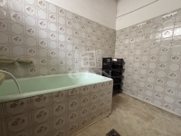 Bábolna Családi ház