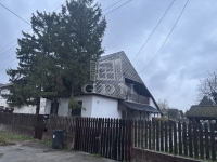 Bábolna Családi ház