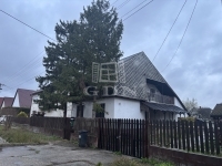 Bábolna Családi ház