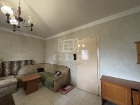 Bábolna Családi ház