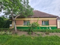 Vânzare casa familiala Madaras, 83m2