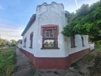 Verkauf einfamilienhaus Madaras, 120m2