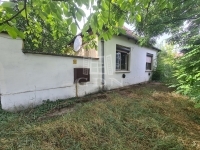 Verkauf einfamilienhaus Madaras, 80m2