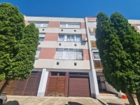 For sale flat (brick) Bácsalmás, 62m2