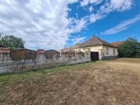 Verkauf einfamilienhaus Madaras, 100m2