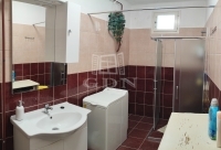 Sükösd Családi ház