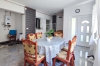 Sükösd Családi ház