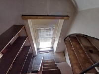 Baja Házrész