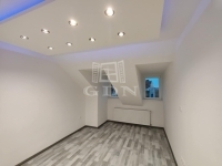 Baja Lakás (téglaépítésű)