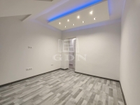 Baja Lakás (téglaépítésű)