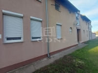 Baja Lakás (téglaépítésű)