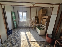 Kunbaja Üzlethelyiség