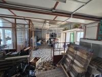 Kunbaja Üzlethelyiség