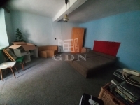 Csátalja Családi ház