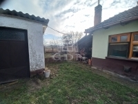 Csátalja Családi ház