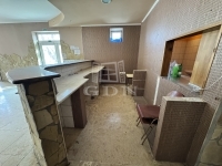 Nagybaracska Üzlethelyiség