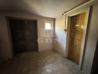 Nagybaracska Üzlethelyiség