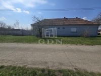 Madaras Családi ház