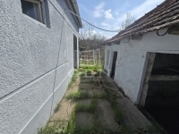 Madaras Családi ház