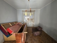 Madaras Családi ház