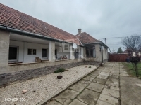 Katymár Családi ház