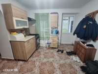 Katymár Családi ház