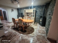 Katymár Családi ház