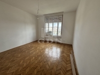 Baja Lakás (téglaépítésű)