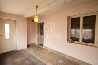 Pörböly Családi ház