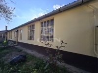 Madaras Családi ház