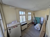 Madaras Családi ház