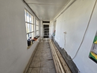 Madaras Családi ház