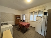 Nagybaracska Családi ház