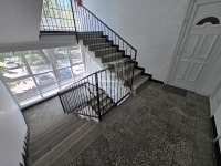 Baja Lakás (téglaépítésű)