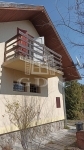 Vânzare casa de vacanta Balatonmáriafürdő, 72m2