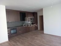For sale flat (brick) Budapest XIII. district, 88m2
