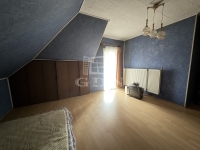 Gödöllő Családi ház