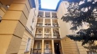Продается офис Budapest VIII. mикрорайон, 82m2