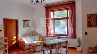 For sale flat (brick) Budapest IX. district, 73m2