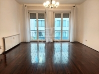 For sale office Budapest VII. district, 117m2
