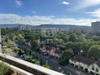 For sale flat Budapest, III. district, 51m2