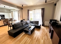 For sale flat Budapest, II. district, 156m2