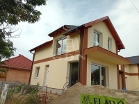 Продается квартира (кирпичная) Gödöllő, 76m2