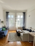 For sale flat Budapest, VII. district, 51m2