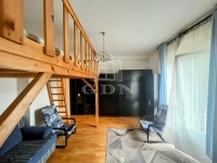 For sale flat Budapest, XIV. district, 36m2