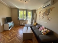 For sale flat Budapest, VIII. district, 51m2